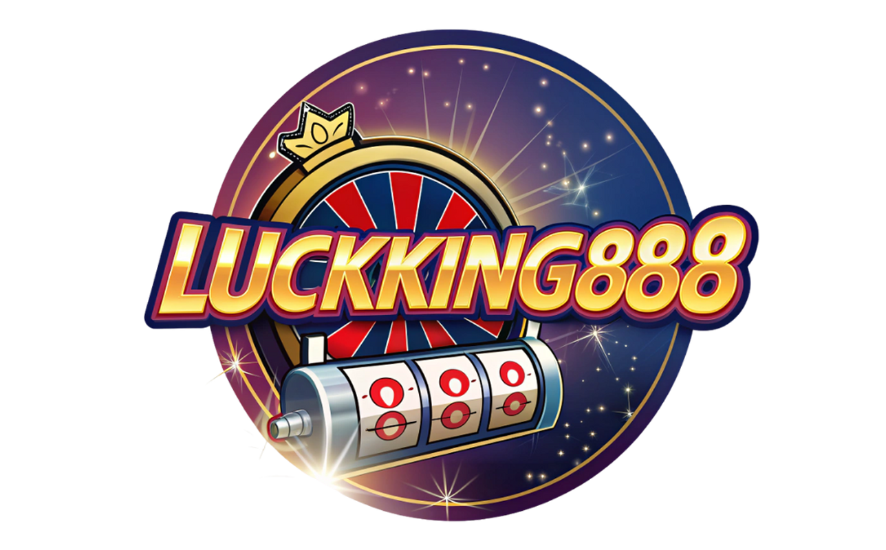 luckking888.net